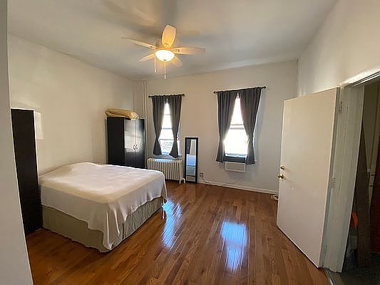 4th image of 32-48 34th St #2F