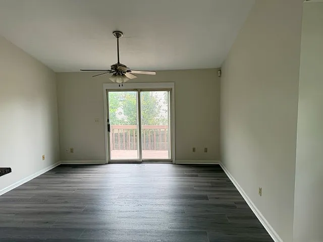 3 bed, 1473 sqft, $2,100 — Photo 4