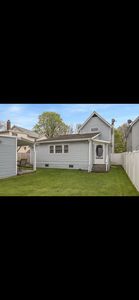 108 Franklin St, Ithaca, NY, 14850