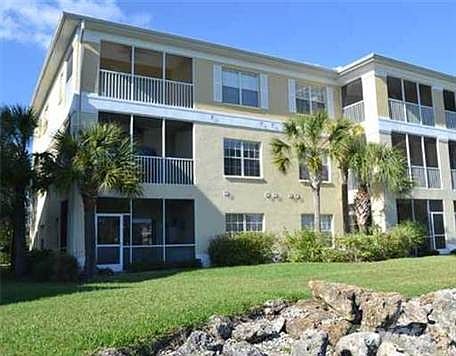 1st image of 19345 Water Oak Dr #H
