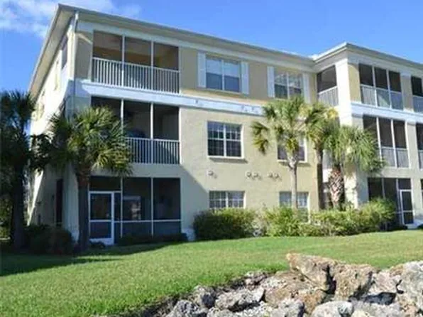 19345 Water Oak Dr #H, Port Charlotte, FL 33948