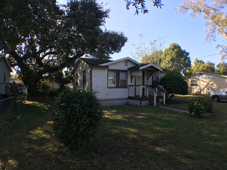 4066 Booker St, Orlando, FL 32811 Zillow