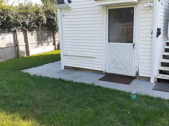 3rd image of 77 Severance Dr
