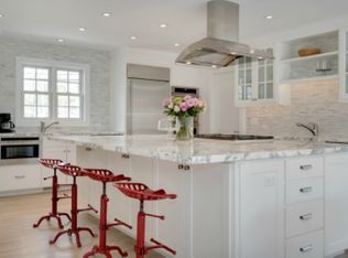 45 Wireless Rd, East Hampton, NY 11937