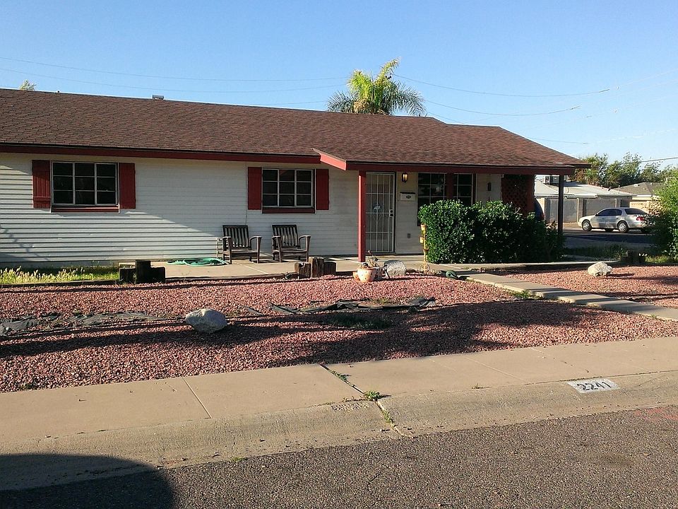 1st image of 2241 W Avalon Dr