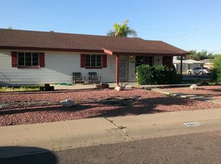 2241 W Avalon Dr, Phoenix, AZ 85015