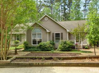 65 Elm Pl, Clarksville, VA 23927