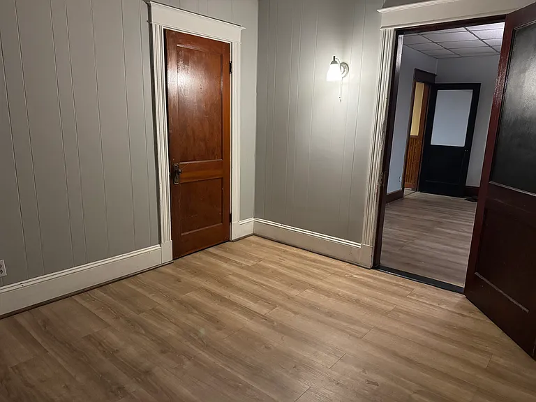183 East Ave #1 — Photo 16