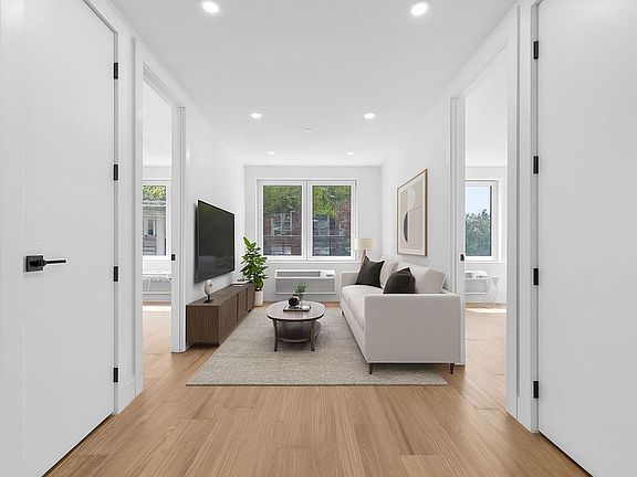 2nd image of 175 Rochester Ave #1D