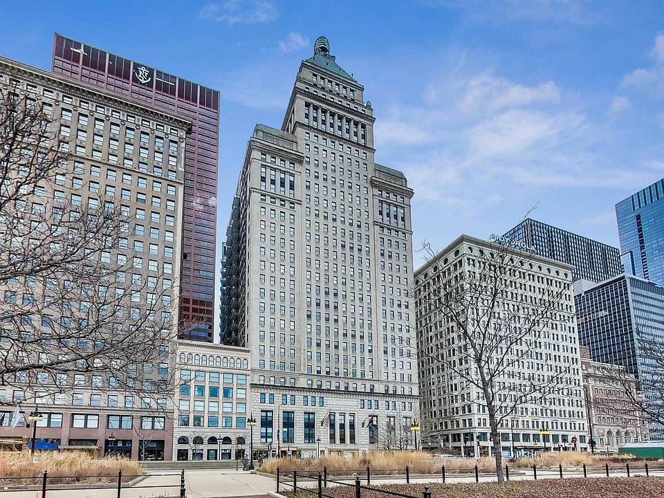 1st image of 310 S Michigan Ave Unit 1210