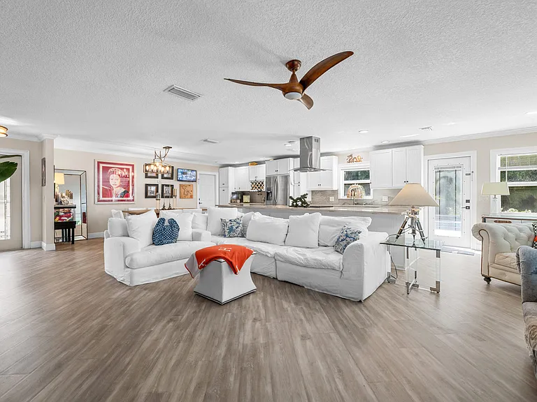 15161 Collecting Canal Rd — Photo 45