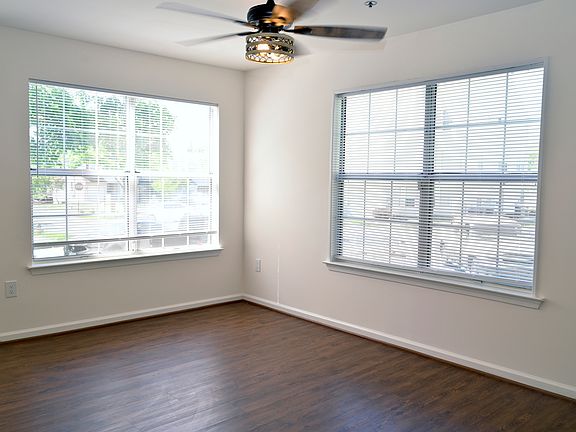 2nd image of 14052 Vista Dr