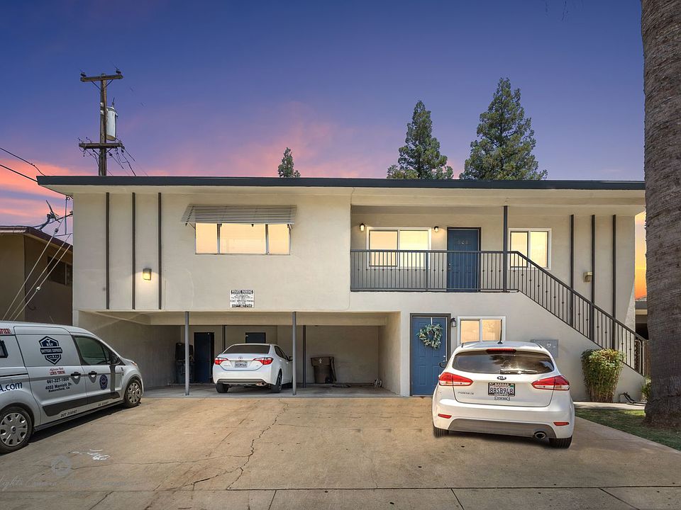 1st image of 2334 Dracena St #608-A