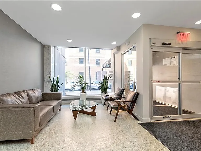 10740 Queens Blvd #4E — Photo 23