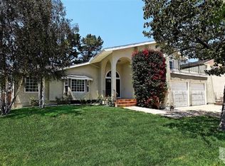 667 San Doval Pl, Thousand Oaks, CA 91360