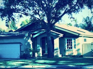 15036 Hartsook St, Sherman Oaks, CA 91403