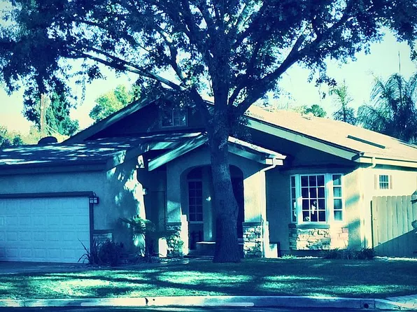 15036 Hartsook St, Sherman Oaks, CA 91403