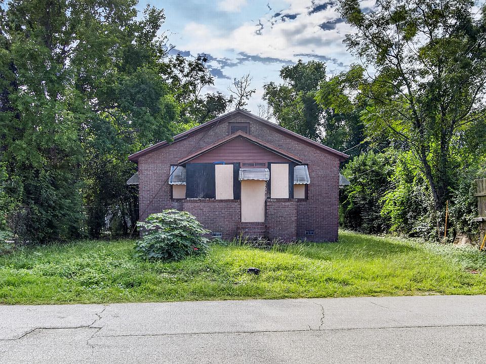 1st image of 2056 Jacksonville Rd