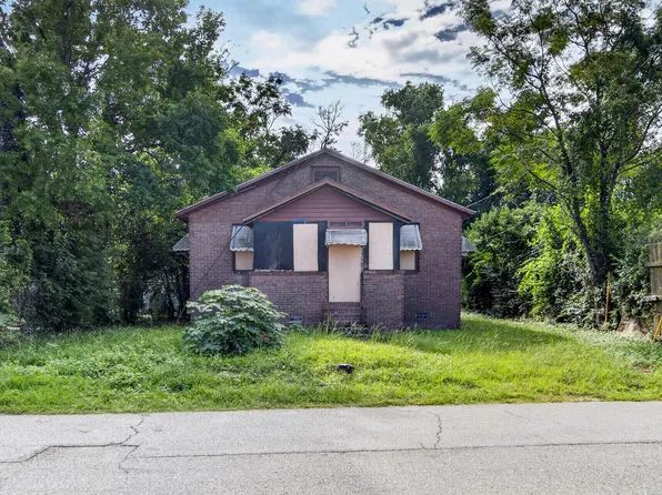2056 Jacksonville Rd, North Charleston, SC 29405