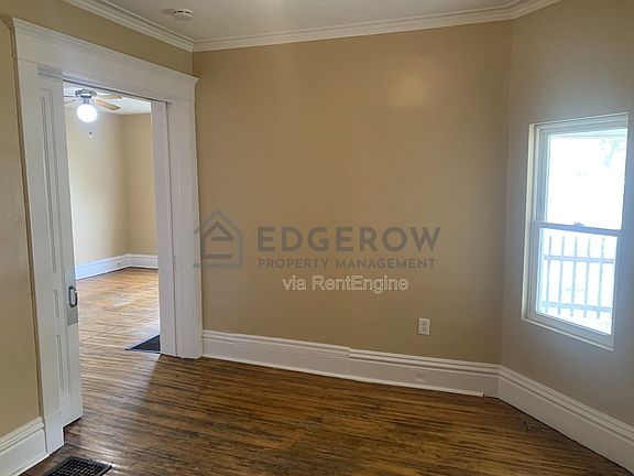 5th image of 1327 Jefferson Ave SE #1