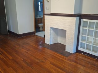 5 Ridge Rd UNIT 1, Middletown, CT 06457