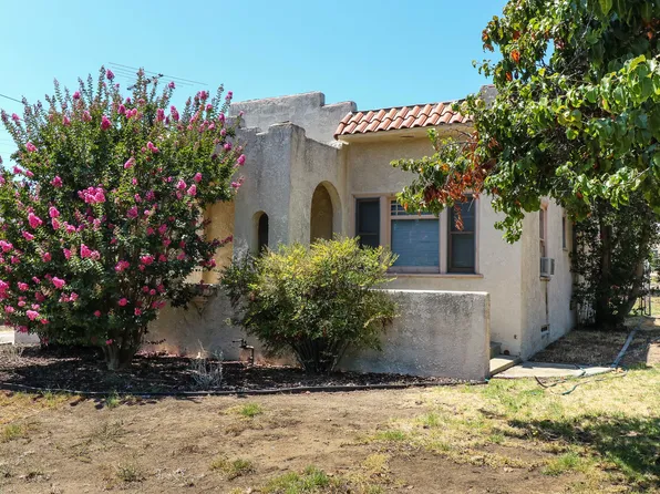 7266 Amethyst St, Rancho Cucamonga, CA 91701