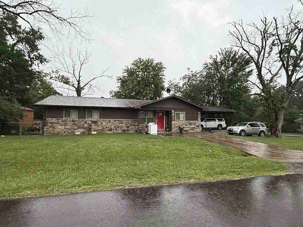 1st image of 112 Cedar Crest Dr
