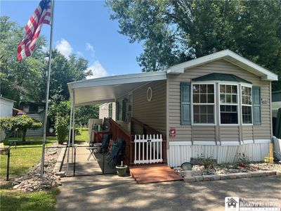 13 Popal Ln, Bemus Pt, NY, 14712