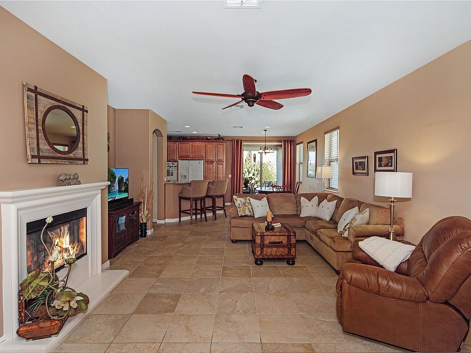 1st image of 80192 Avenida Linda Vis