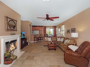 80192 Avenida Linda Vis, Indio, CA 92203