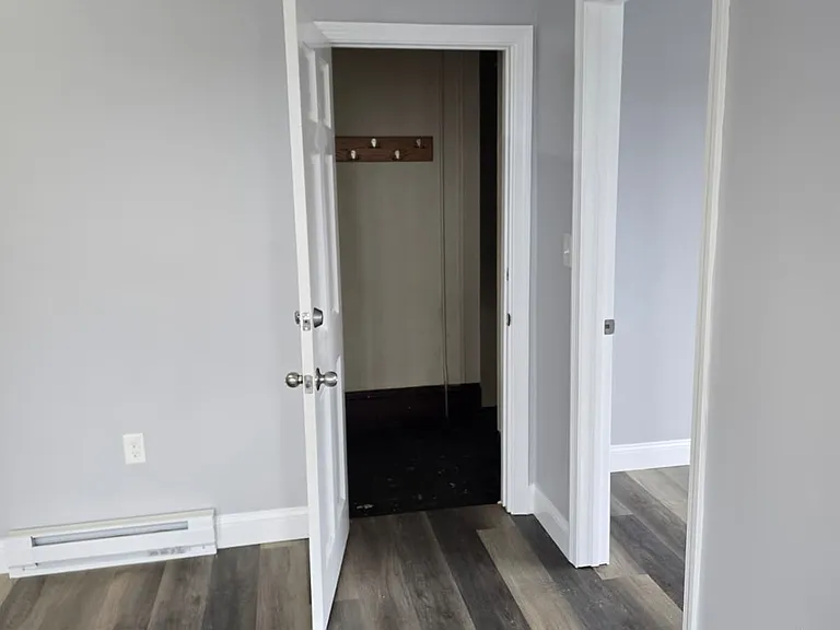179 Belmont St #3 — Photo 1