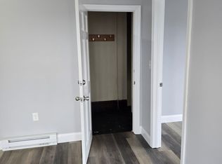 179 Belmont St #3, Worcester, MA 01605