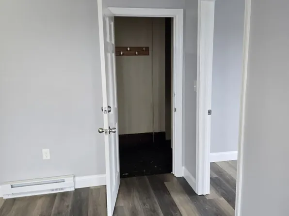 179 Belmont St #3, Worcester, MA 01605