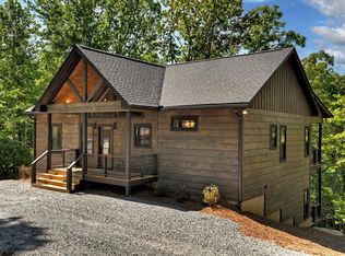 187 Chickadee Rd, Morganton, GA 30560