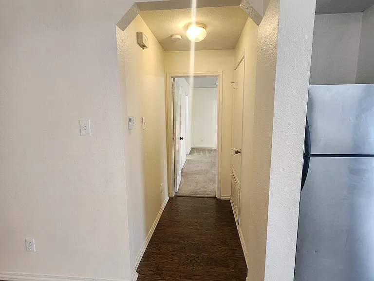 3414 Ironwood Fls — Photo 8