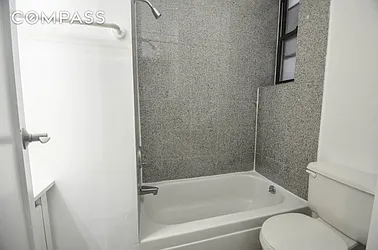 Rented by ELK Investors