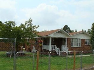 5083 Spring St, Loris, SC 29569