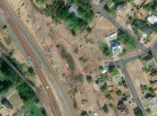 0 High St #11900, Klamath Falls, OR 97601