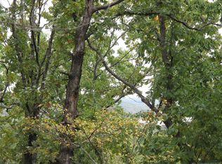 12 Maple Ln, Cookson, OK 74427