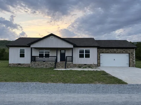 108 Galloway Airport Rd, Dunlap, TN 37327