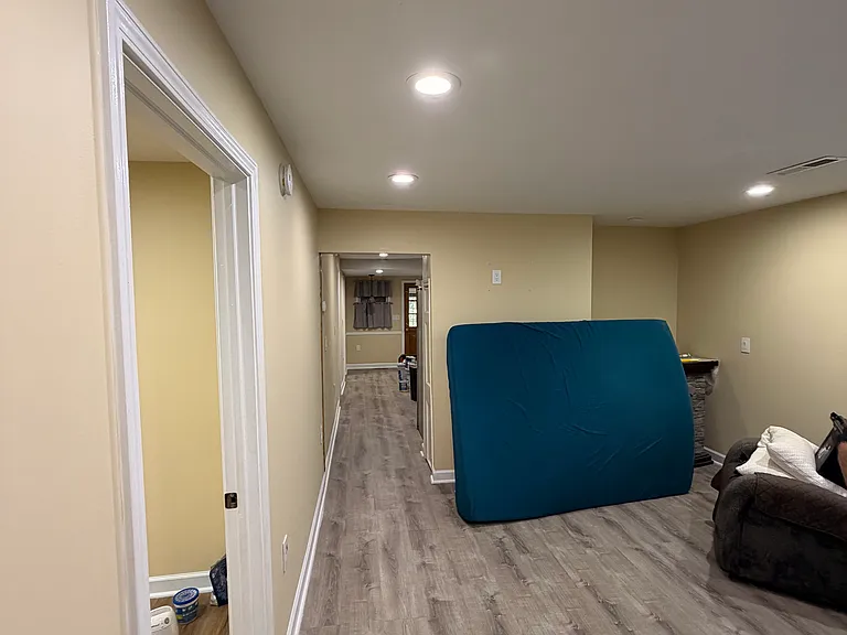 114 Stedman Rd — Photo 5