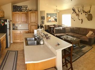 669 Bozeman Trl, Evansville, WY 82636