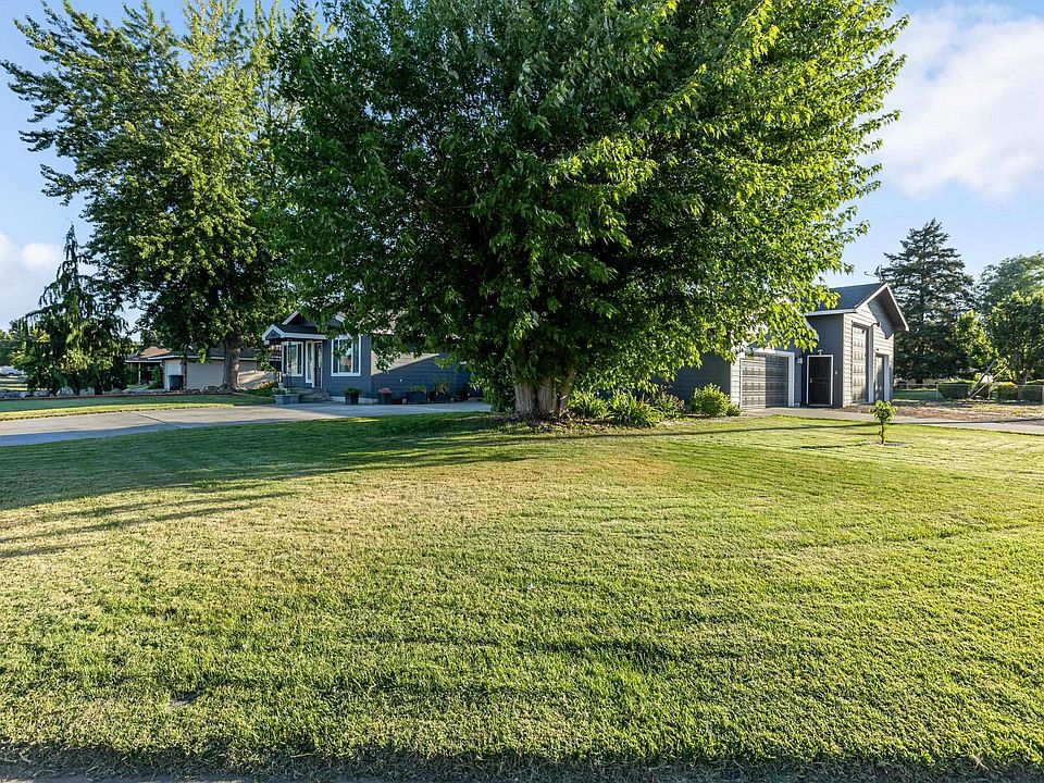 102 S Kellogg St, Kennewick, WA 99336 MLS 269658 Zillow