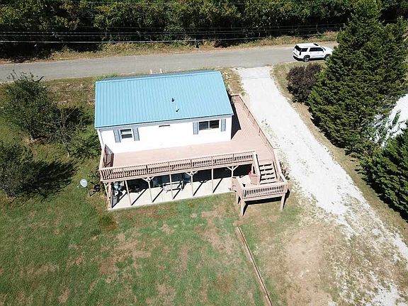 3rd image of 1056 County Road 3