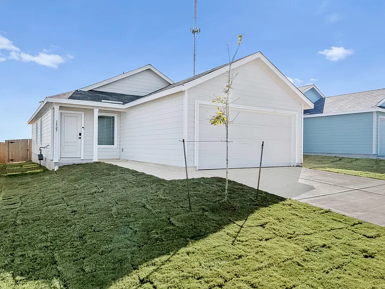 1527 Tiptop Mdw — Photo 21