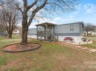 2346 Springdale Dr, Newton, NC 28658