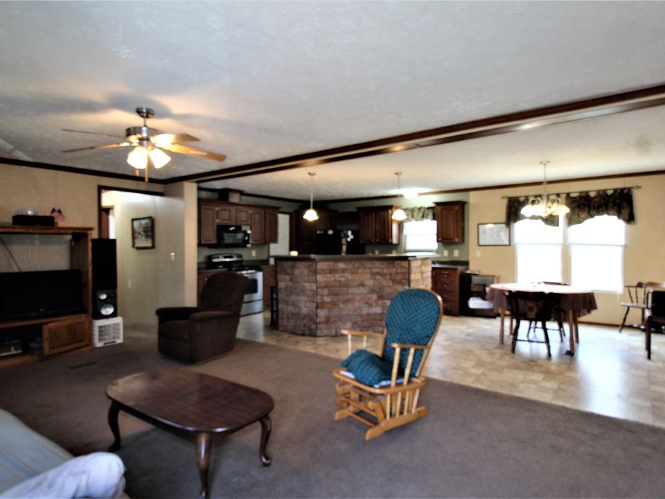 4108 Pine Mountain Rd, Remlap, AL 35133 MLS 1309355 Zillow