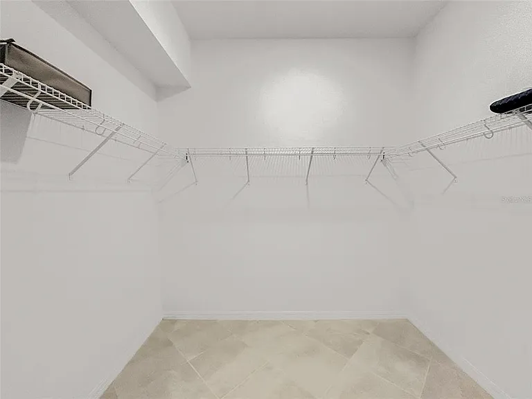 5552 Summit Pointe Cir #103 — Photo 35
