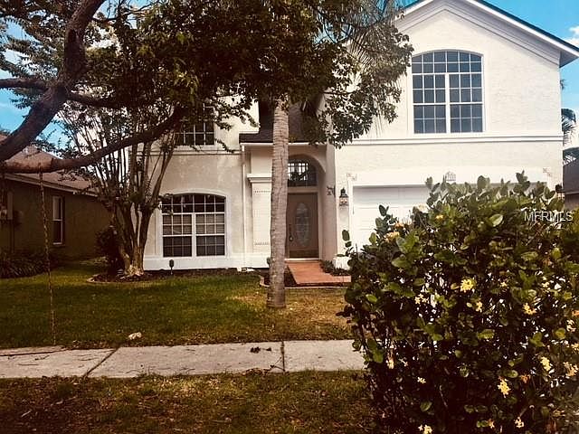 1st image of 9711 Stone Mountain Pl