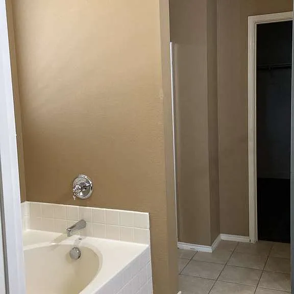 1412 Canvasback — Photo 16